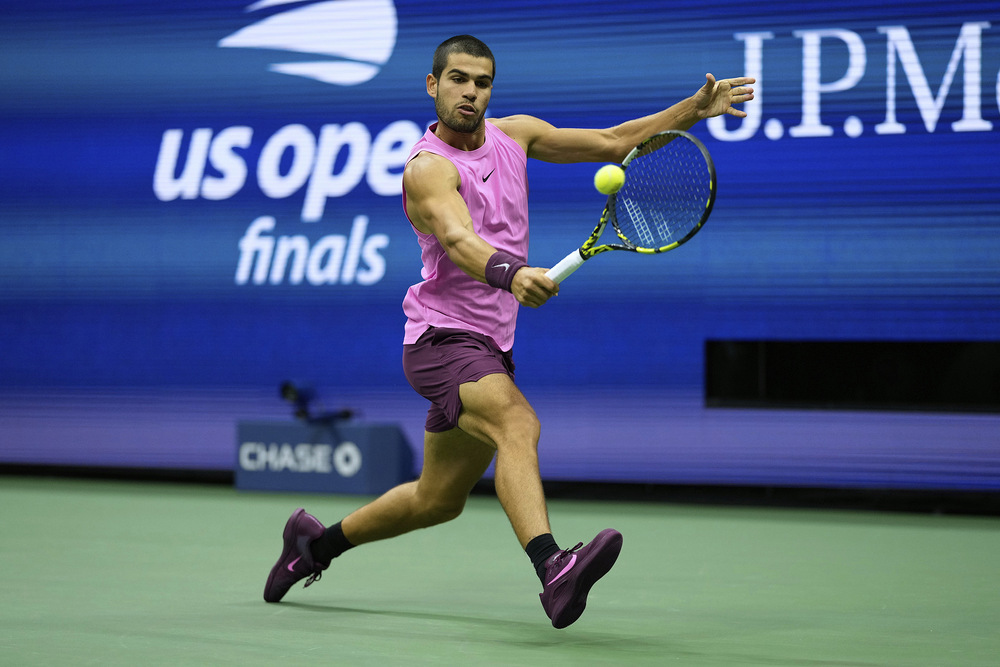 球的设计过 球的设计过