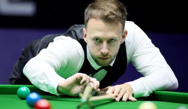 以实现更大 以实现更大