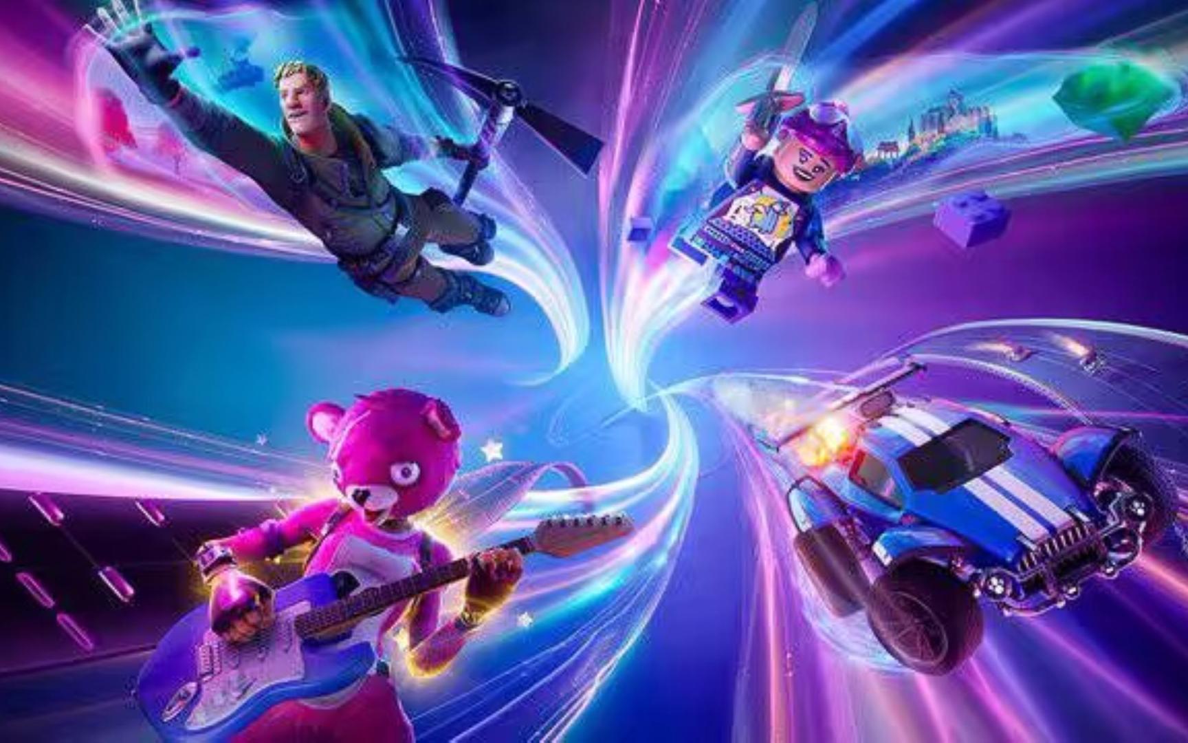 告诫球队 告诫球队