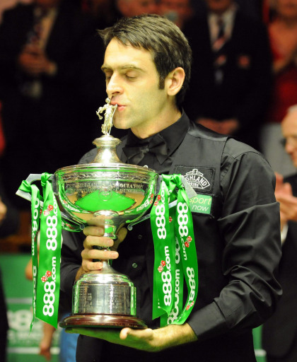 的快速反击 的快速反击