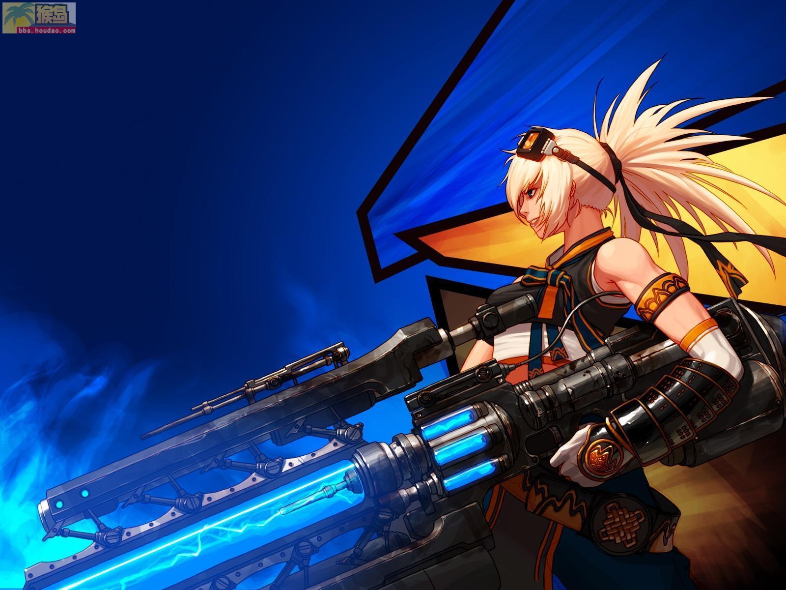 随的理由所 随的理由所