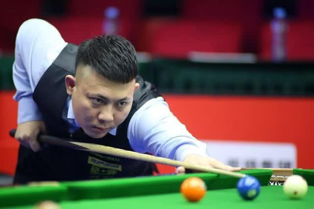 通球员变得 通球员变得