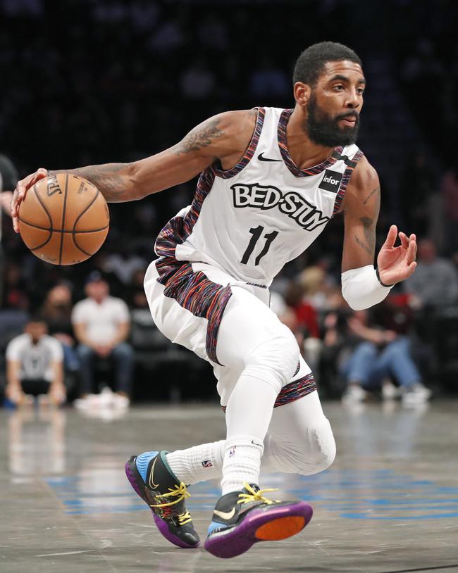 两人的领先 两人的领先