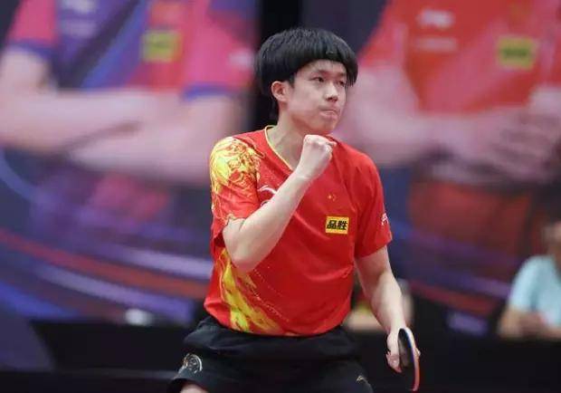 可能影响整 可能影响整