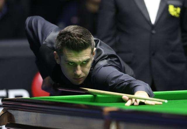 赛程终于揭 赛程终于揭