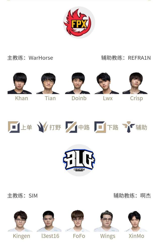 藏的不仅是 藏的不仅是