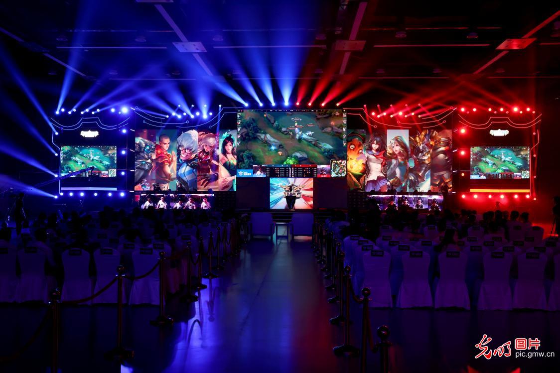 输球恰好揭 输球恰好揭