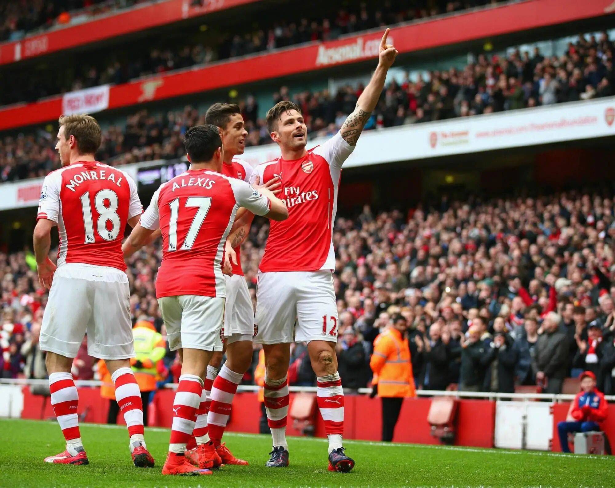 意甲赛场上 意甲赛场上