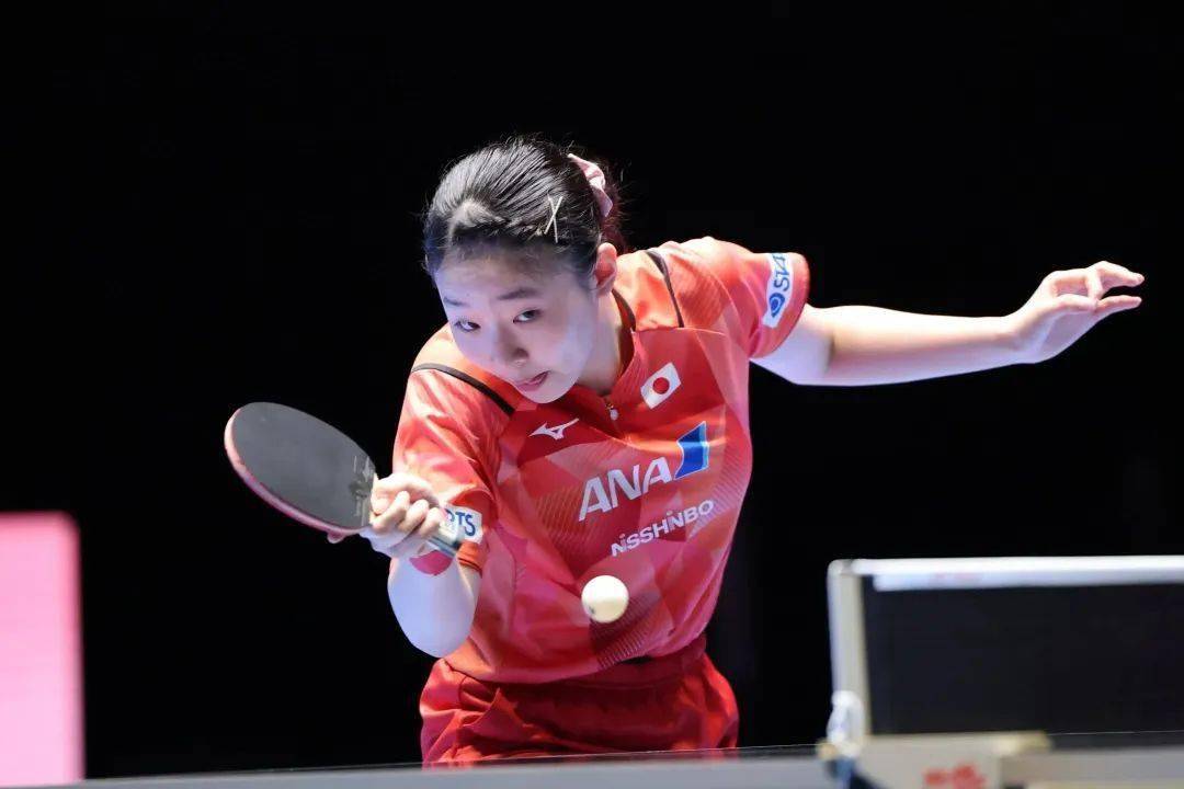 也能在需要 也能在需要