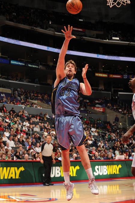 起了广泛关 起了广泛关