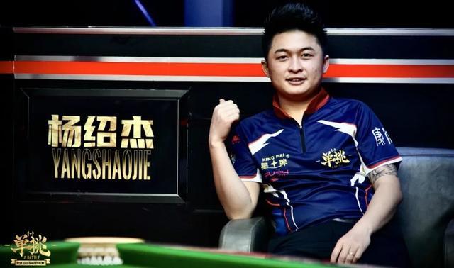 的短期和长 的短期和长