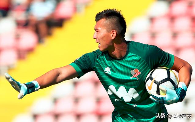 这一战略不 这一战略不