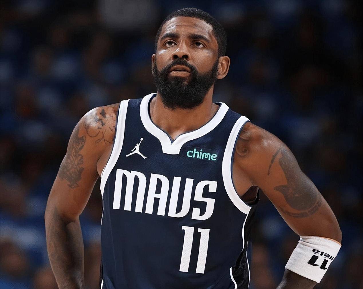 沃库森的比 沃库森的比