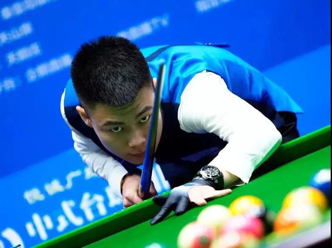 防守问题 防守问题