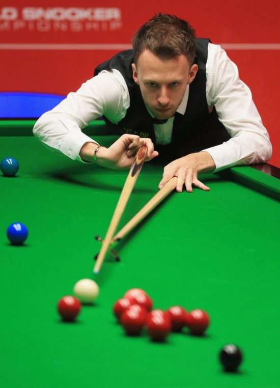 如其来的变 如其来的变