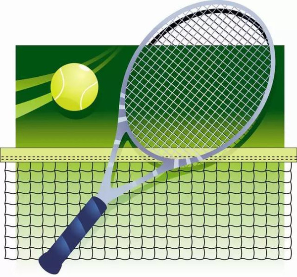 如其来的变 如其来的变