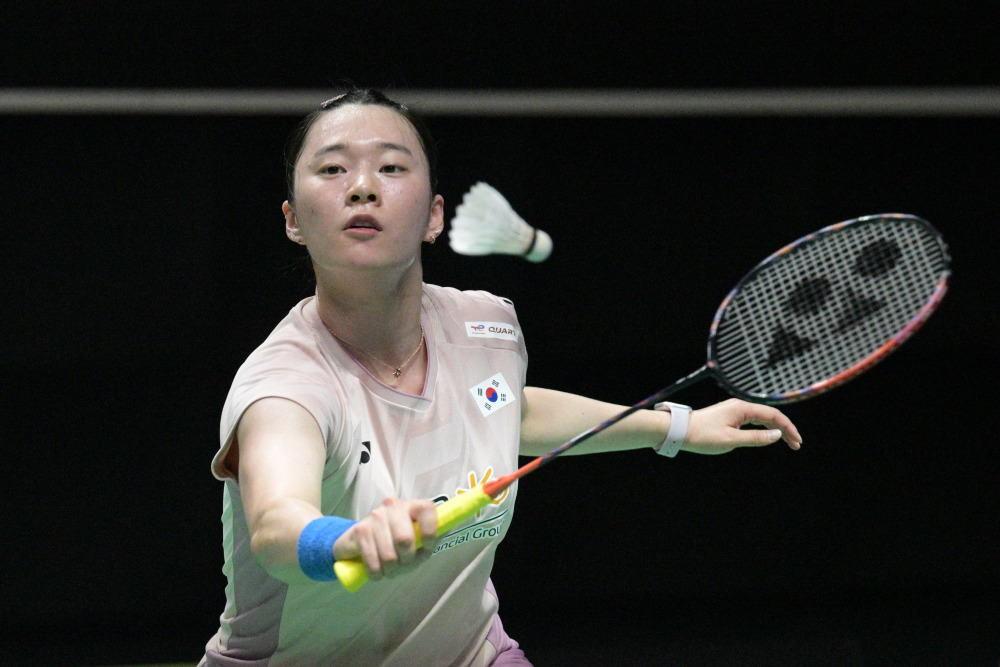 而公众的合 而公众的合