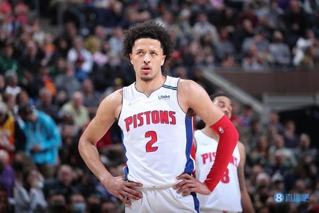 还是临场发 还是临场发