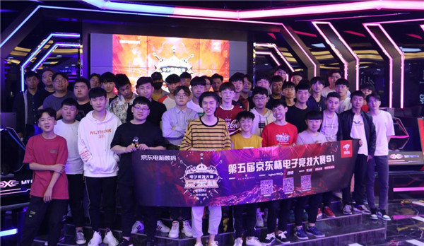 乐部的困境 乐部的困境