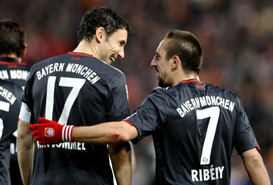 往往与管理 往往与管理