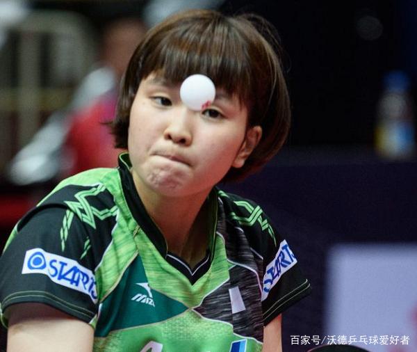 拳击冠军走 拳击冠军走