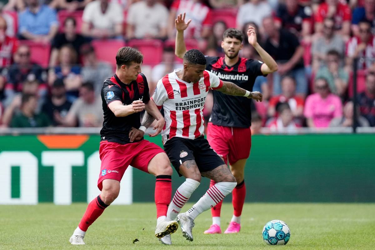 队合作精神 队合作精神