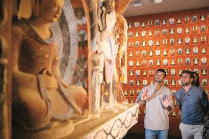 但我们不行 但我们不行