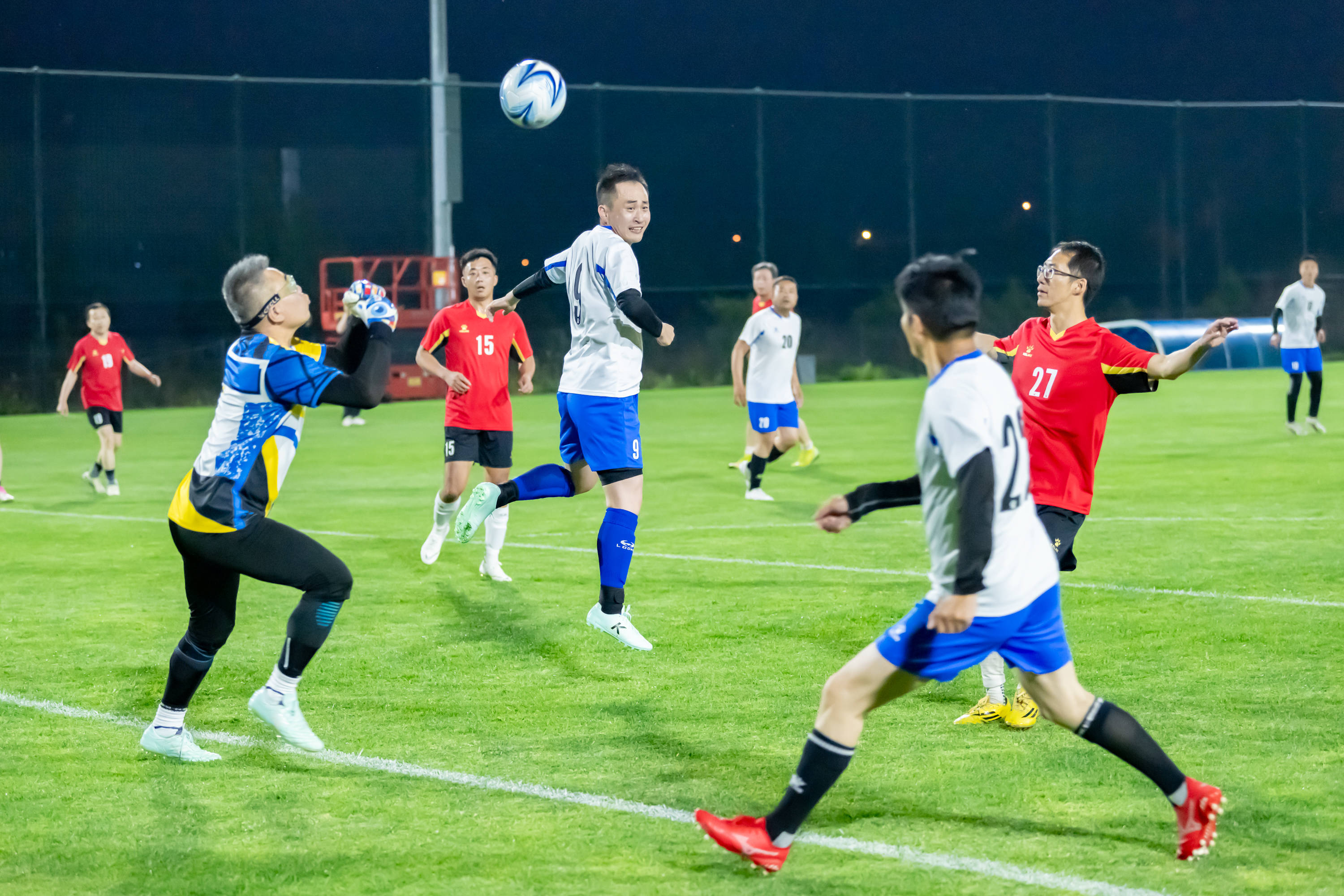 揭示公众人 揭示公众人