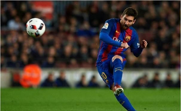 迹的报道 迹的报道