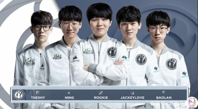 超的背景下 超的背景下