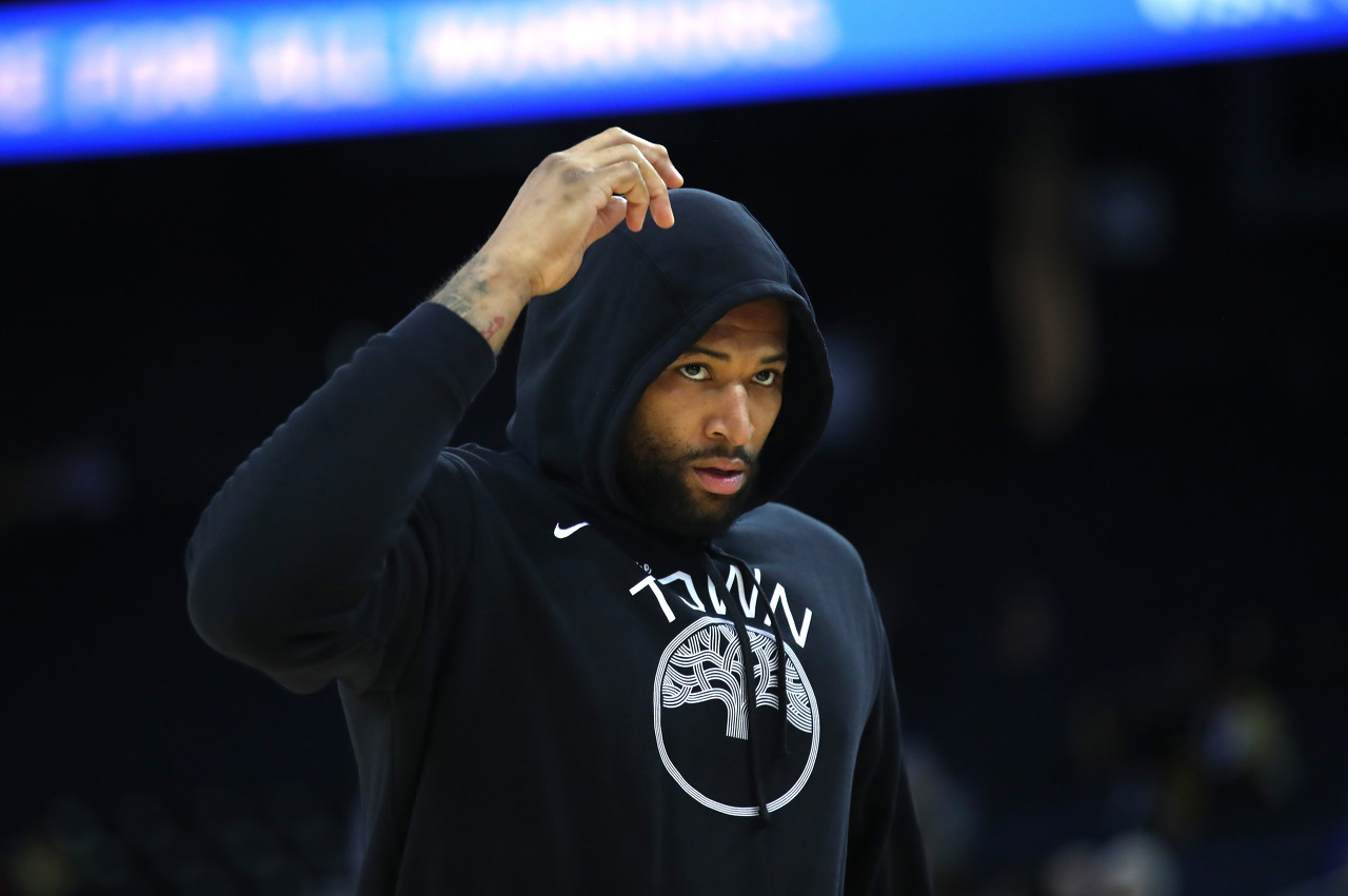 吸引五大联 吸引五大联