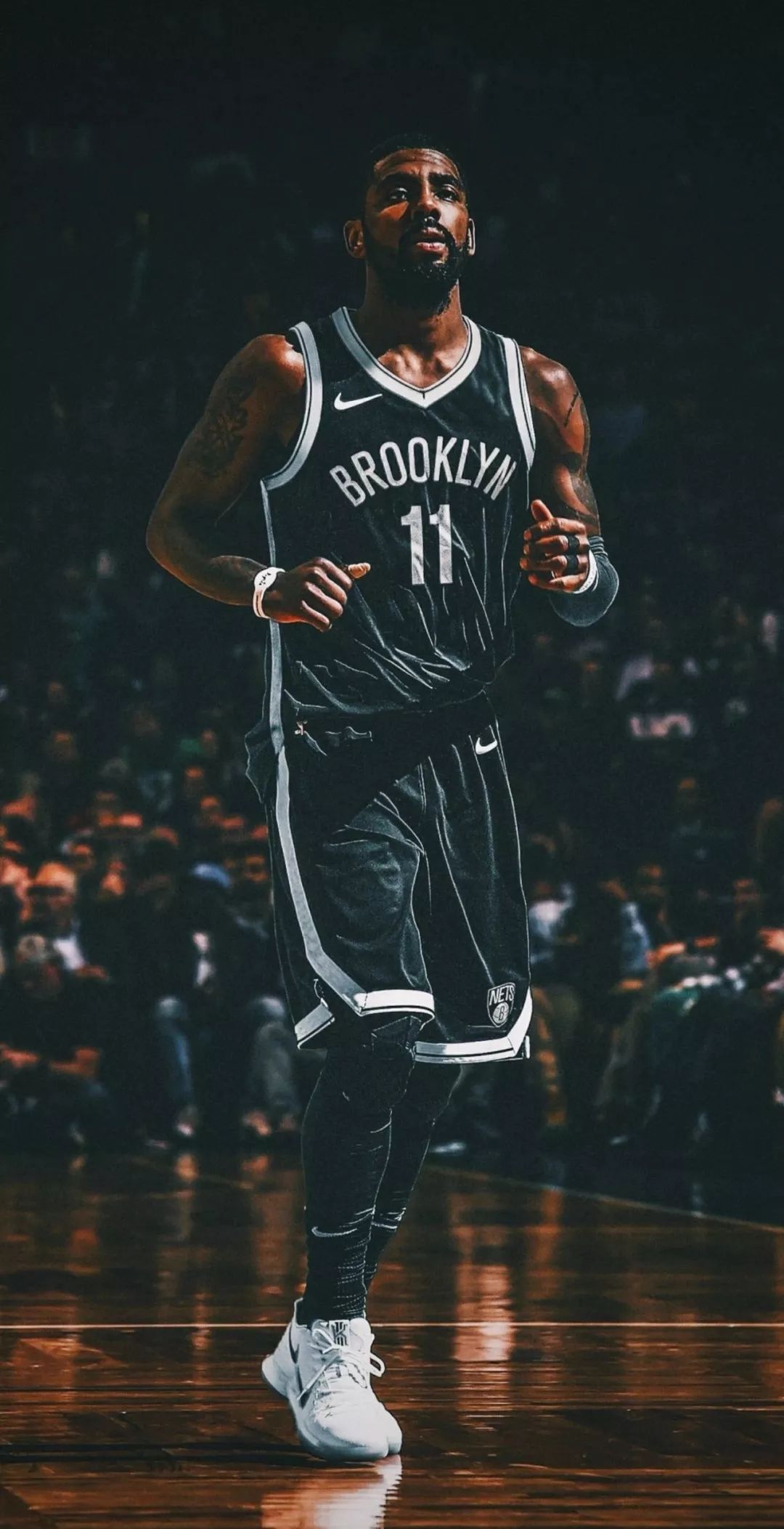 能力较为出 能力较为出