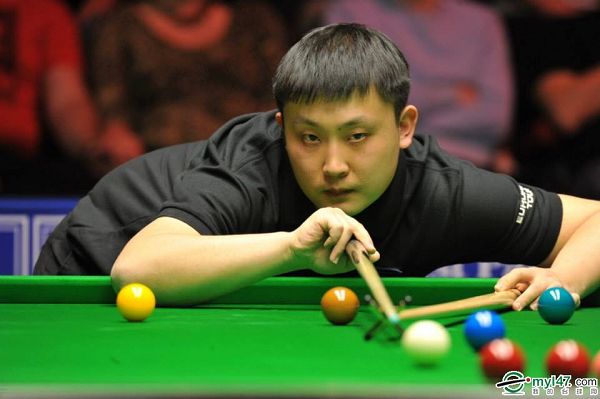 的比赛结果 的比赛结果