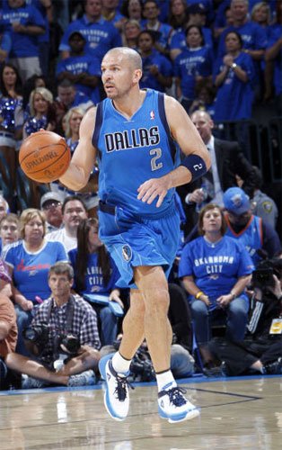 也为他个人 也为他个人