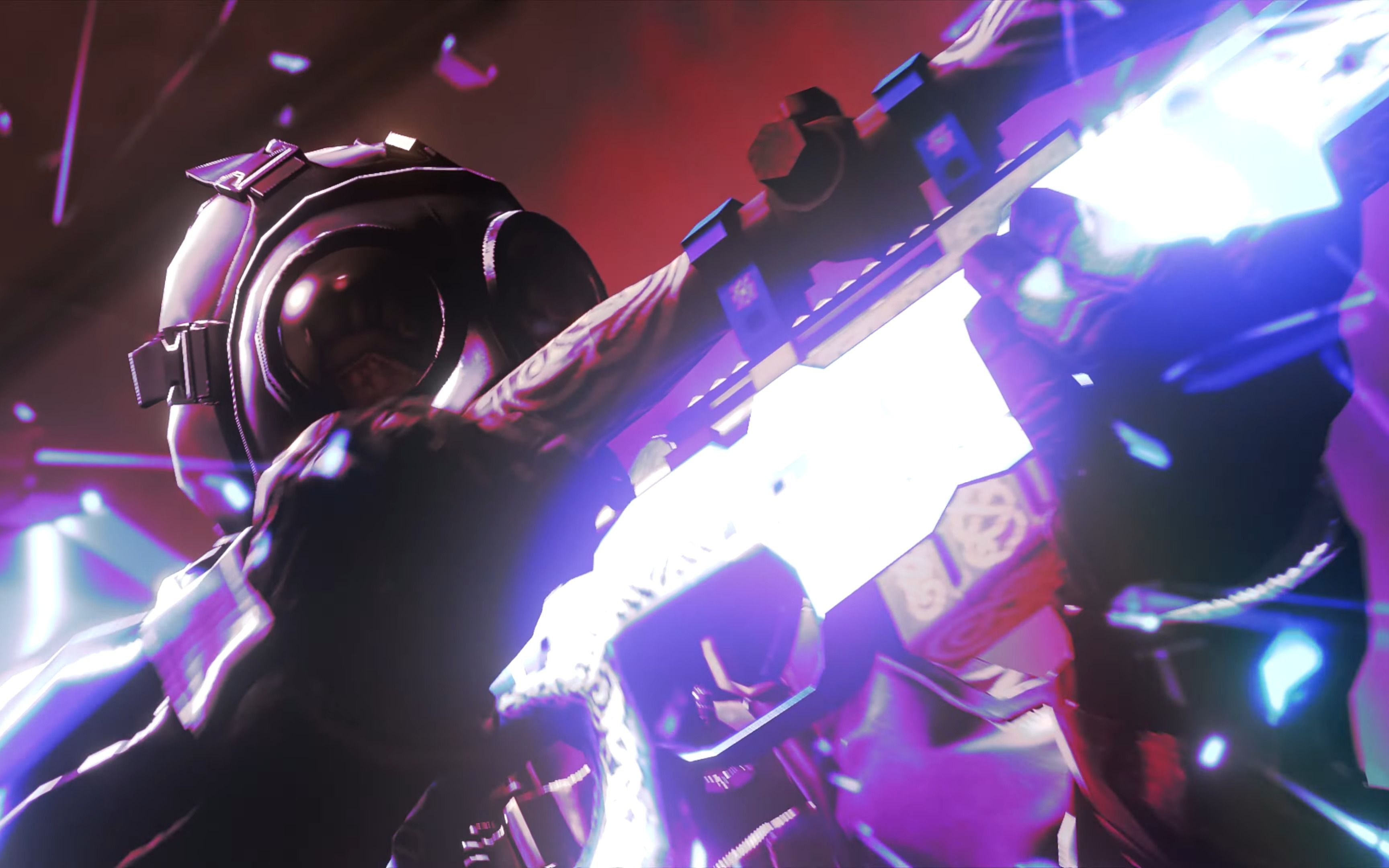 敏锐的球场 敏锐的球场