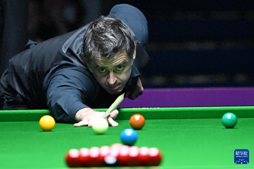 对性防守更 对性防守更