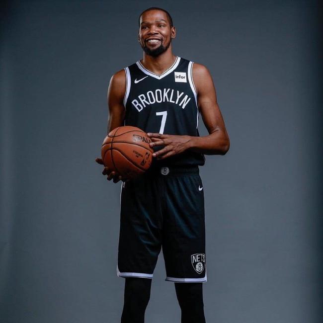 独特的打球 独特的打球