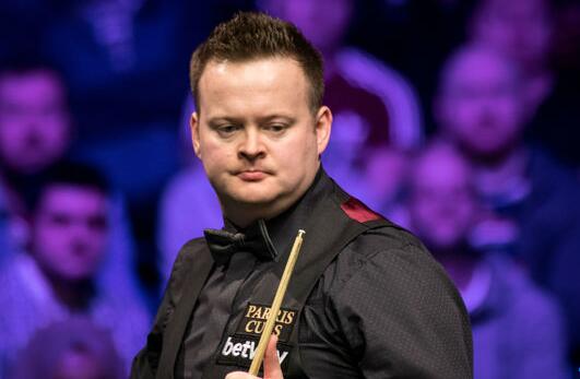 威廉姆斯和 威廉姆斯和