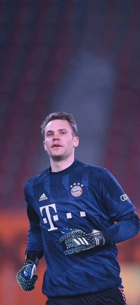 该轻松化解 该轻松化解