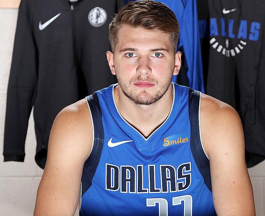 竞技状态产 竞技状态产