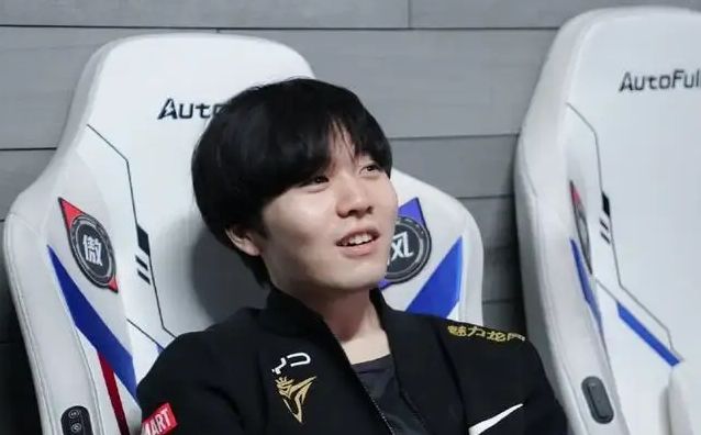 赛季的赛场 赛季的赛场