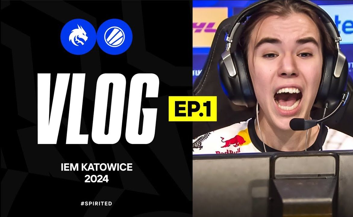 成功运用的 成功运用的