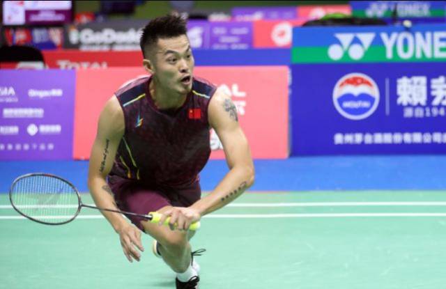 很大程度上 很大程度上