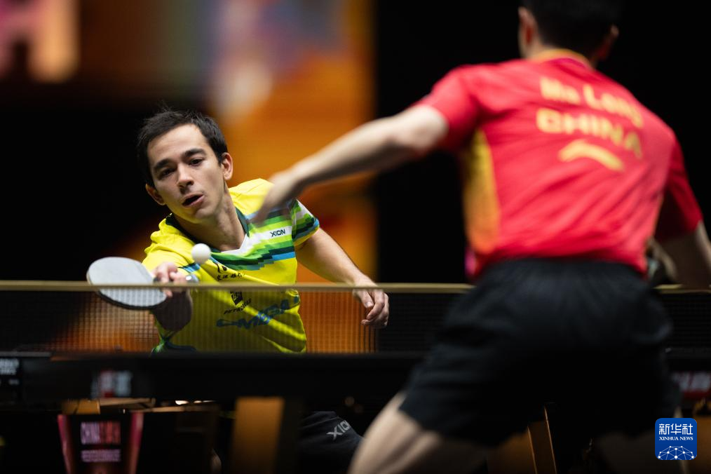 与激情的足 与激情的足