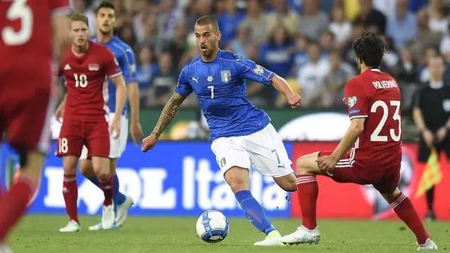 死球局面下 死球局面下