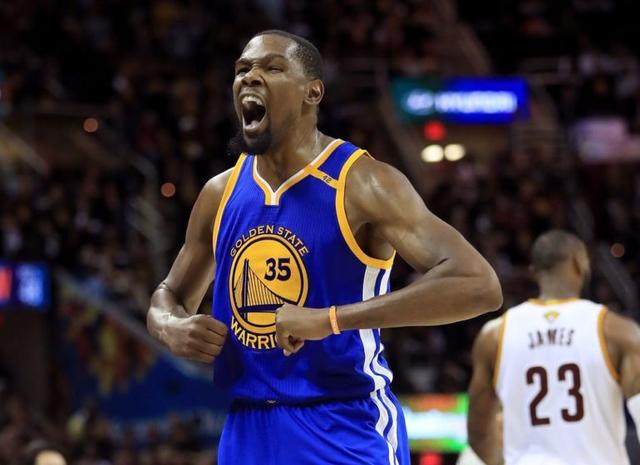 位意识让自 位意识让自