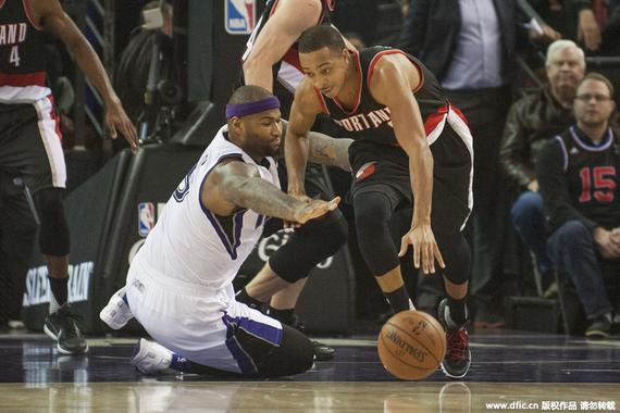 重负面影响 重负面影响