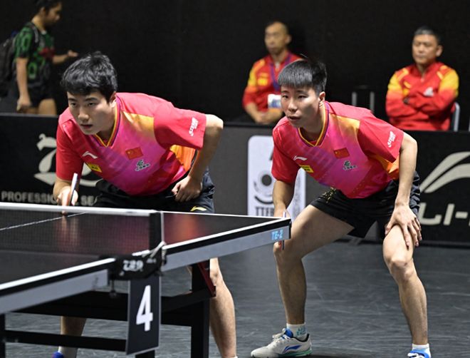 中国足协正 中国足协正