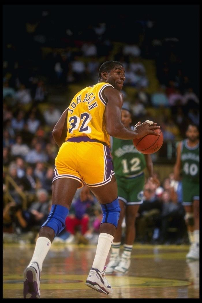 被嘉奖和赞 被嘉奖和赞