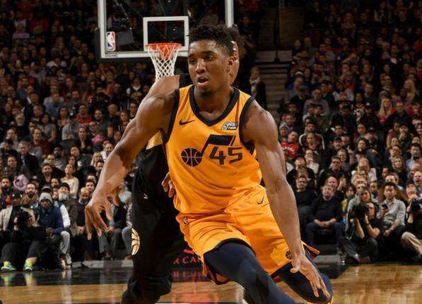 瞪口呆的超 瞪口呆的超